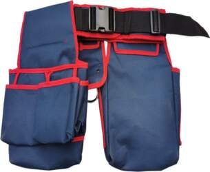 SPLICER BELT
