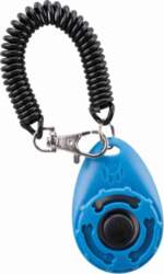 Sporting clicker