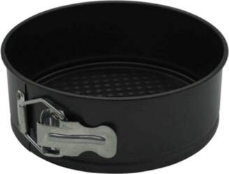 SPRINGFORM W1 BASE 22CM