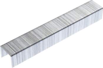 STAPLES 53/10 MM 1010