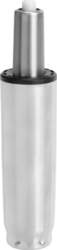 STOOL ACTUATOR - SHORT