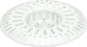 STRAINER FOR SIPHON 1629/K PLASTIC
