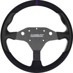 Stūre Mentor Conspit Rx320 Stūre -