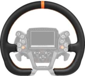 Stūre Simagic Simagic Zgt-320cd (leather), 320