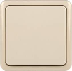 SURFACE MOUNTED UNIVERSAL SWITCH
