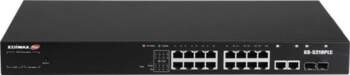 Switch EdiMax GS-5216PLC