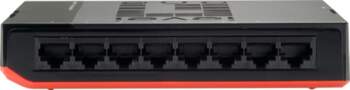 Switch LevelOne GSW-0807