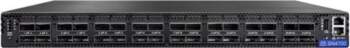 Switch NVIDIA Spectr.3 based 400GbE