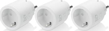 Switch Sourcing Switch DELTACO SMART HOME
