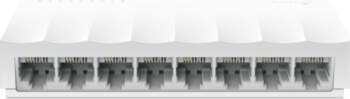 Switch TP-Link TL-LS1008