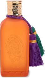 T Etro Eos Diffuser 100ml
