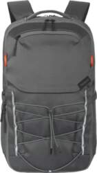 Targus Work + Play - Notebook-rucksack