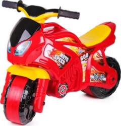 Technok Motocikls
