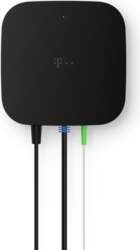 Telekom Fiber Optic Modem 2b