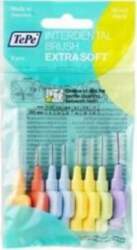 Tepe Tepe Extra Soft Mixed Pack