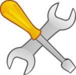 TF 400 lāpstiņritenis