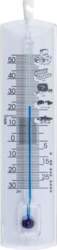 THERMOMETER ZLS-105