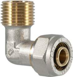 THREADED CORNER NOZZLE 3/4X20X2 I