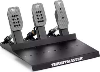 Thrustmaster Raceline Pedals III LC (4060384)