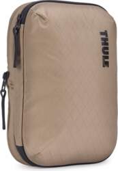 Thule Thule Compression Packing Cube Small