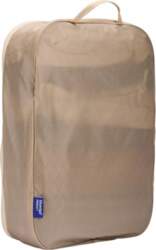 Thule Thule Packing Cube, Medium |