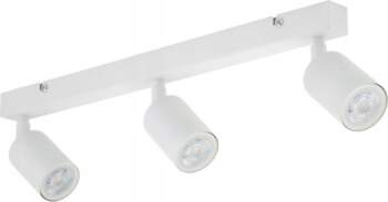 TK Lighting LAMP SPOT LIGHT TOP