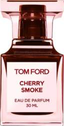 Tom Ford Cherry Smoke Edp Aerosols