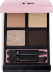 Tom Ford , Eye Color Quad, Eyeshadow