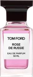 Tom Ford Rose De Russie Edp