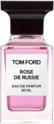 Tom Ford Rose de Russie EDP