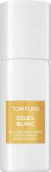 Tom Ford Soleil Blanc All Over