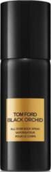 Tom Ford Tom Ford Black Orchid