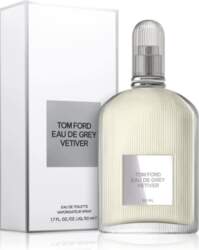 Tom Ford TOM FORD EAU DE