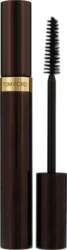 Tom Ford Tom Ford, Extreme, Extreme
