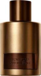 Tom Ford TOM FORD Oud Minrale