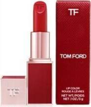 Tom Ford Tom Ford, Satin Matte