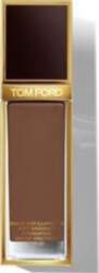 Tom Ford Tom Ford, Shade&Illuminate, Liquid