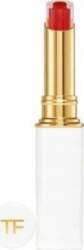 Tom Ford Tom Ford, Soleil, Cream