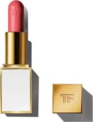Tom Ford Tom Ford, Soleil, Lip