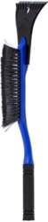 TomPar BRUSH WITH SCRAPER