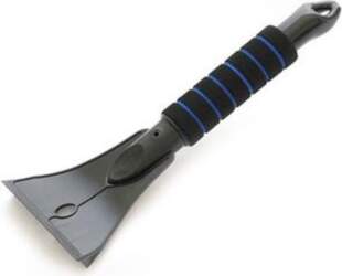 TomPar ICE SCRAPER 090318