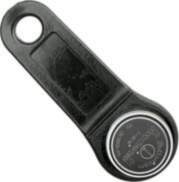 TomTom Webfleet iButton ID keys (10