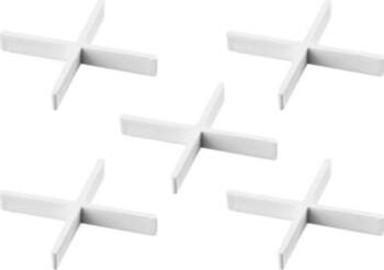 Topex Krustiņi Distances (krustiņi Distances 1