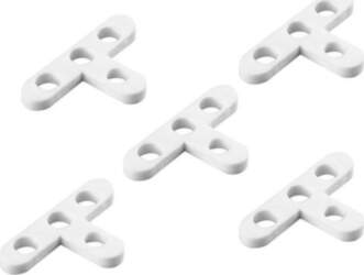 Topex Krustiņi Distances (krustiņi Distances T