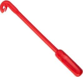 Traper GST rig loop tyre