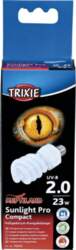 Trixie Spuldze Sunlight Pro Compact 2
