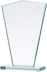 Trofeja Stikla