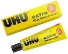 Uhu Līme (/43435)
