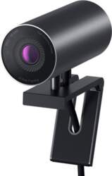 UltraSharp Webcam