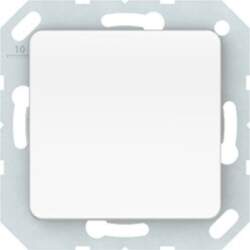 UNIVERSAL SWITCH WITHOUT FRAME